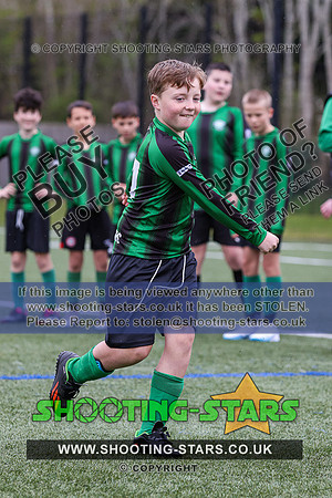 230423 SYL U12 Whitton Team px-0091