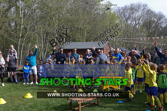 230430 U8 ASCOT BOYS PRES-0008