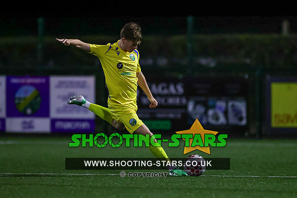 261001 Ascot v Camberley U18-0098
