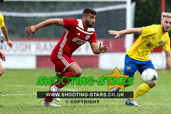 210821 Ascot v Risbro Rangers 099
