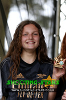 230430 U14 GIRLS ASCOT PRES-0013