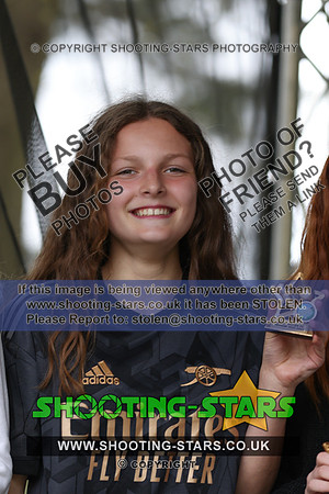 230430 U14 GIRLS ASCOT PRES-0013