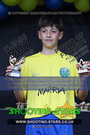 230430 U13 ASCOT BOYS PRES-0044