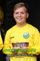 230430 U11 ASCOT BOYS PRES-0007