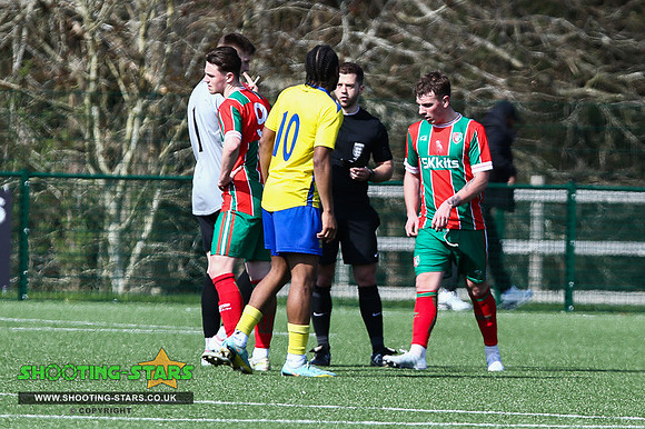 230415 Ascot v Chalfont-0074