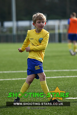 230408 Ascot v Hareham-0471