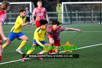 230425 U18 Ascot v Camberley-0010