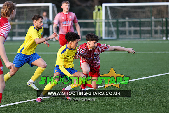 230425 U18 Ascot v Camberley-0010