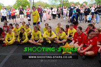 BFC23U12G-Pres-0003