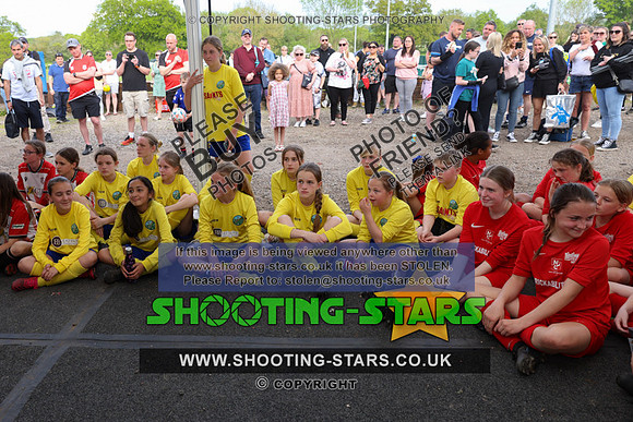 BFC23U12G-Pres-0003