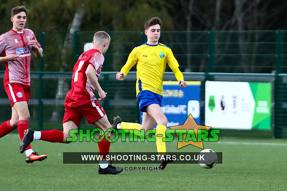 230425 U18 Ascot v Camberley-0055