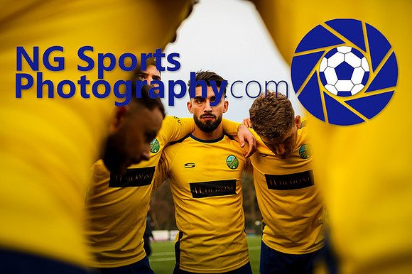 17/12/2022 Ascot Utd vs Windsor FC League Match, NG Sports Photography