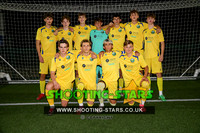 261001 Ascot v Camberley U18-0016