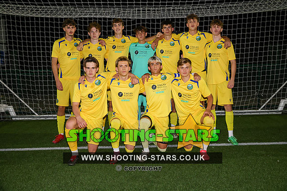 261001 Ascot v Camberley U18-0016