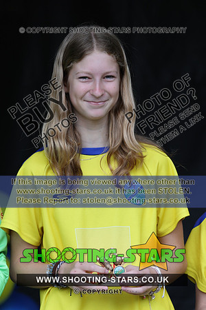 230430 U12 GIRLS ASCOT PRES-0008