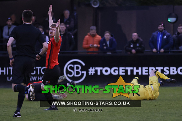 230426 Bracknell Town v Chesham UTD-0270