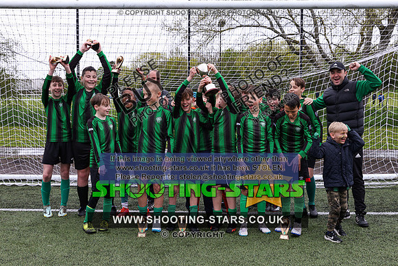 230423 SYL U12 Whitton Team px-0234