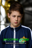230430 U10 ASCOT BOYS PRES-0015