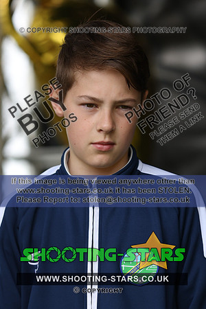 230430 U10 ASCOT BOYS PRES-0015