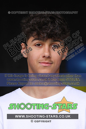 230430 U14 ASCOT BOYS PRES-0014