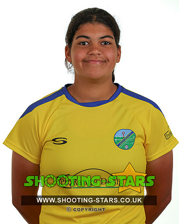 AUW24-25 Erin Huntley-0003