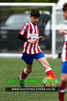 230423 SYL U12 Cup Ascot v Dorking-0434