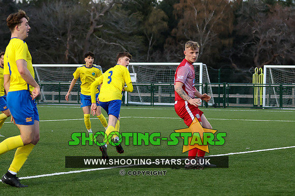 230425 U18 Ascot v Camberley-0096