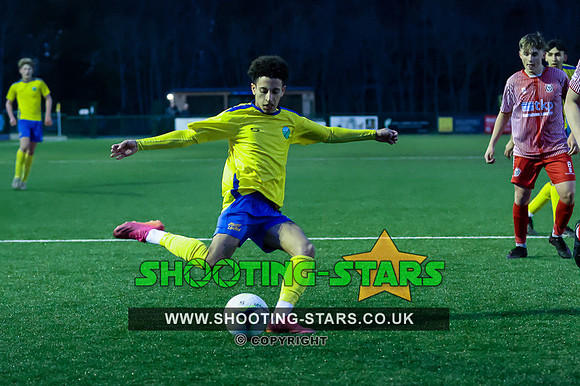 230425 U18 Ascot v Camberley-0166