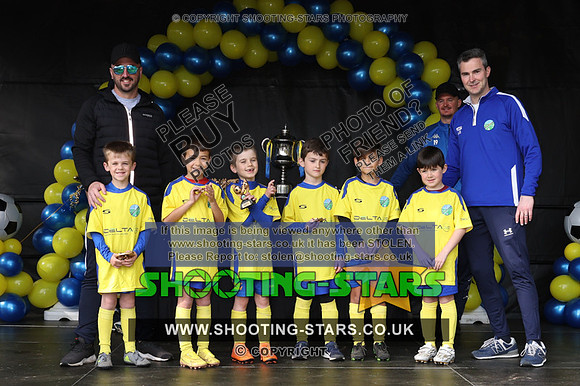 230430 U8 ASCOT BOYS PRES-0023