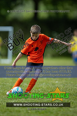 U10HH24RM-0042