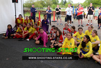 BFC23U12G-Pres-0004