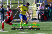 230408 Ascot v Hareham-0179
