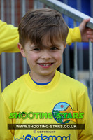 230408 Ascot v Hareham-0071