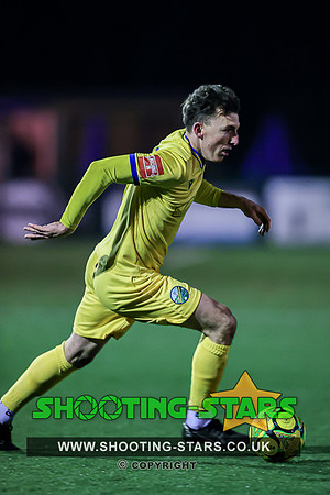 241119 Ascot v Milton-0029