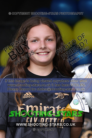 230430 U14 GIRLS ASCOT PRES-0064