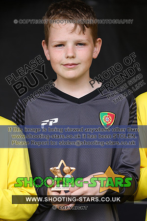 230430 U12 ASCOT BOYS PRES-0041