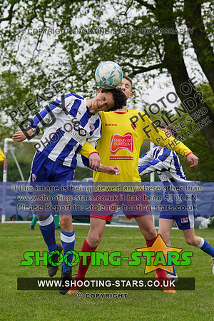 BFC23U13DB-0014