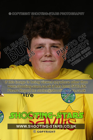230430 U15 ASCOT BOYS PRES-0097