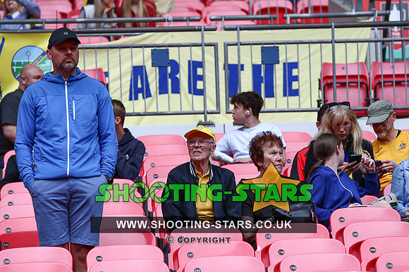 Ascot v Newport FA Vase Wembley-0244