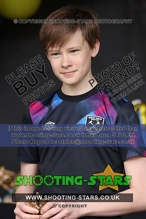 230430 U13 ASCOT BOYS PRES-0076