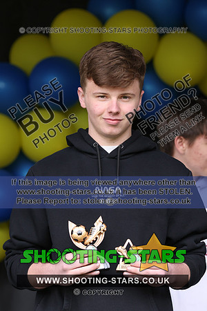230430 U16 ASCOT BOYS PRES-0064