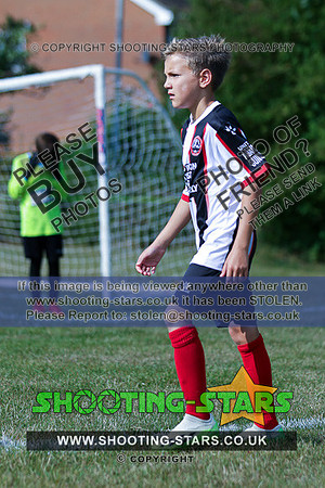 FCB24 U10A-0187