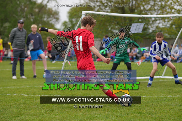 BFC23U13DB-0077