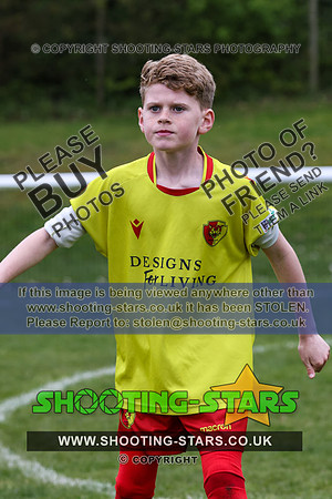 BFC23U11-0062