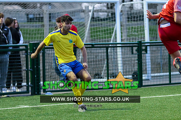 230425 U18 Ascot v Camberley-0140
