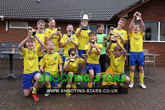 230423 SYL Cup Ascot Team px-0056