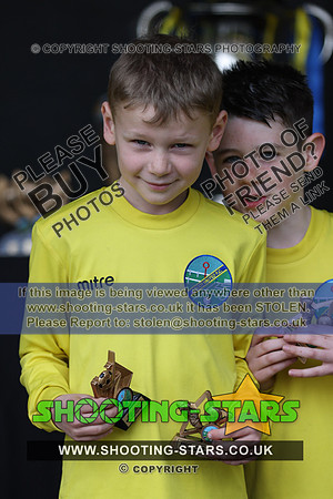 230430 U7 ASCOT BOYS PRES-0079