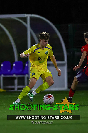 261001 Ascot v Camberley U18-0072