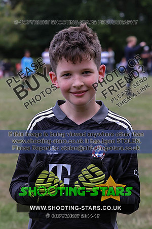 U10-FCB22-0079