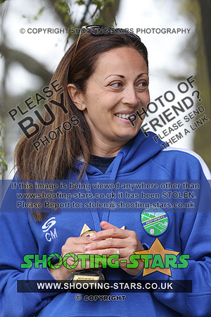 230430 U14 GIRLS ASCOT PRES-0085